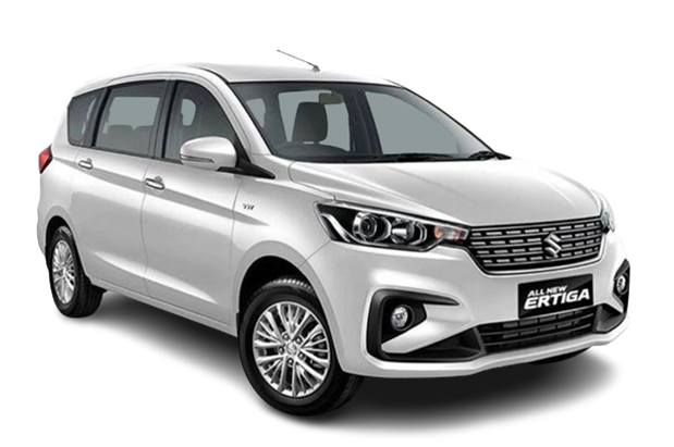 Ertiga